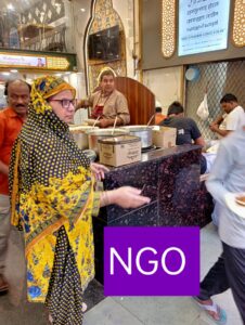 WhatsApp Image 2025-06-02 at 12.57.06 PM