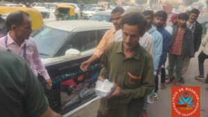 WhatsApp Image 2025-06-02 at 12.57.16 PM