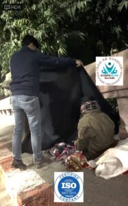 WhatsApp Image 2025-06-02 at 12.57.33 PM