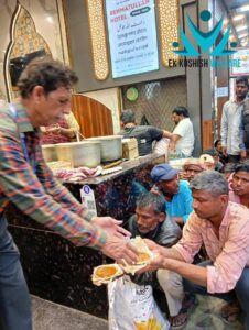 WhatsApp Image 2025-06-02 at 12.57.45 PM