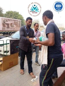 WhatsApp Image 2025-06-02 at 12.57.53 PM