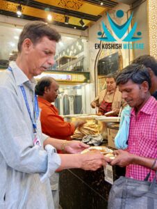 WhatsApp Image 2025-06-02 at 12.57.54 PM