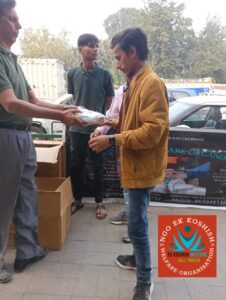 WhatsApp Image 2025-06-02 at 12.57.57 PM