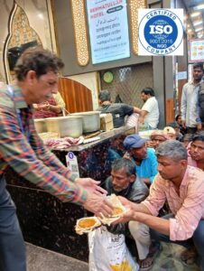 WhatsApp Image 2025-06-02 at 12.58.01 PM (1)