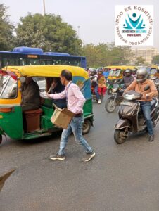 WhatsApp Image 2025-06-02 at 12.58.06 PM (1)