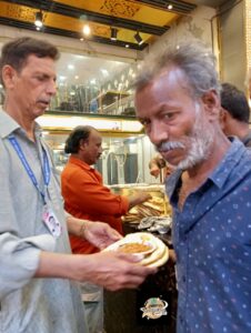 WhatsApp Image 2025-06-02 at 12.58.07 PM (1)