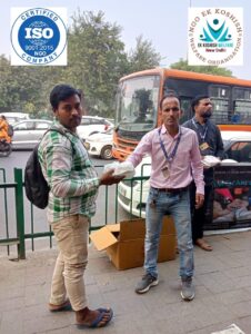 WhatsApp Image 2025-06-02 at 12.58.11 PM